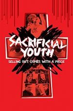 Watch Sacrificial Youth Megashare8