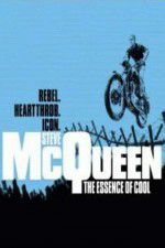 Watch Steve McQueen: The Essence of Cool Megashare8
