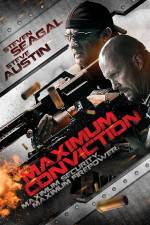 Watch Maximum Conviction Megashare8