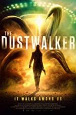 Watch The Dustwalker Megashare8