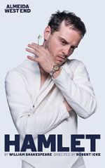 Watch Hamlet Megashare8