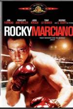 Watch Rocky Marciano Megashare8