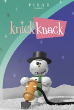 Watch Knick Knack (Short 1989) Megashare8