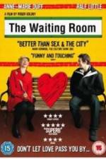 Watch The Waiting Room Megashare8