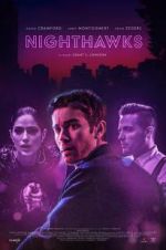 Watch Nighthawks Megashare8