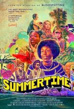 Watch Summertime Megashare8