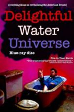 Watch Delightful Water Universe Megashare8