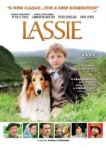 Watch Lassie Online Megashare8