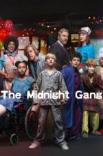 Watch The Midnight Gang Megashare8