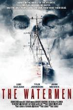 Watch The Watermen Megashare8