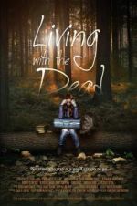 Watch Living with the Dead: A Love Story Megashare8