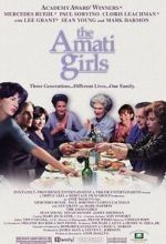 Watch The Amati Girls Megashare8