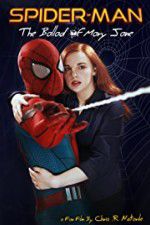 Watch Spider-Man (The Ballad of Mary Jane Megashare8