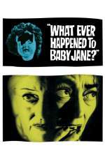 Watch What Ever Happened to Baby Jane Megashare8