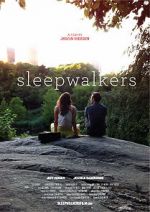 Watch Sleepwalkers Megashare8