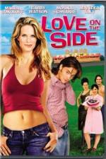 Watch Love on the Side Megashare8