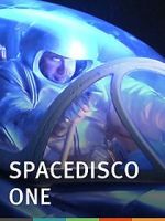 Watch SpaceDisco One Megashare8