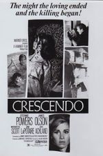 Watch Crescendo Megashare8