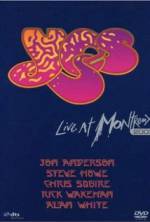 Watch Yes: Live at Montreux 2003 Megashare8