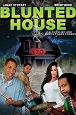 Watch Blunted House: The Movie Megashare8