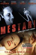 Watch Mestari Megashare8