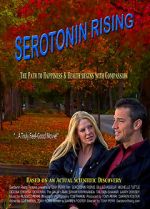 Watch Serotonin Rising Megashare8