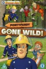 Watch Fireman Sam Pontypandy Gone Wild Megashare8