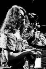 Watch Carole King In Concert BBC Megashare8