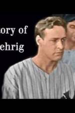 Watch Climax The Lou Gehrig Story Megashare8