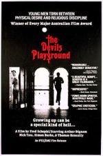 Watch The Devil's Playground Online Megashare8