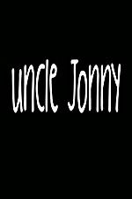 Watch Uncle Jonny Megashare8