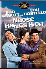 Watch Bud Abbott and Lou Costello in Hollywood Megashare8