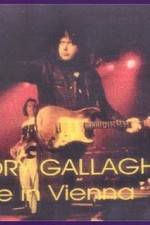 Watch Rory Gallagher Live Vienna Megashare8
