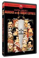 Watch Murder on the Orient Express Megashare8