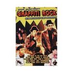 Watch Graffiti Rock (TV Short 1984) Megashare8