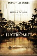 Watch In the Electric Mist Megashare8