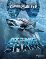 Watch Atomic Shark Megashare8