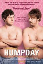 Watch Humpday Megashare8