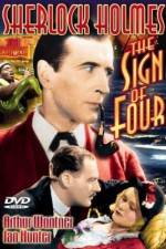 Watch The Sign of Four: Sherlock Holmes' Greatest Case Megashare8