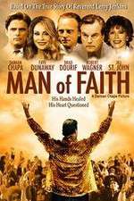 Watch Man Of Faith Megashare8