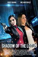 Watch Shadow of the Lotus Megashare8
