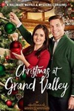 Watch Christmas at Grand Valley Megashare8