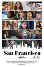 Watch San Francisco Stories Megashare8