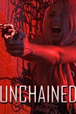 Watch A Thought Unchained Megashare8