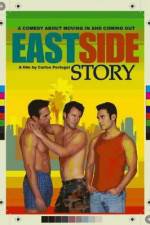 Watch East Side Story Megashare8