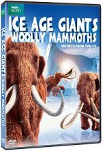 Watch Woolly Mammoth: Secrets from the Ice Megashare8