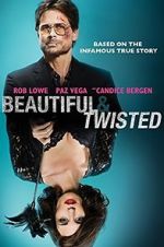 Watch Beautiful & Twisted Megashare8