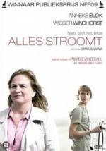 Watch Alles stroomt Megashare8