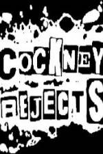 Watch Cockney Rejects 25 years 'n' still rockin' Megashare8
