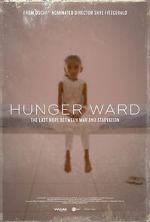 Watch Hunger Ward Megashare8